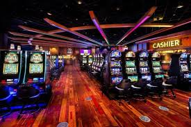Вход на официальный сайт Twin Casino